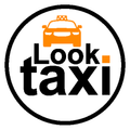 Look Taxi