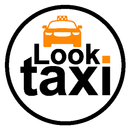 Look Taxi-APK