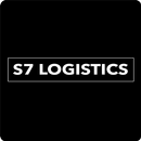S7 Logistics APK