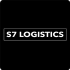 S7 Logistics 아이콘