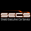 SECS London