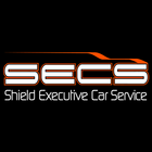 SECS London icon