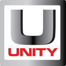 Unity Cars-APK