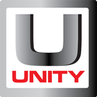 Unity Cars 아이콘
