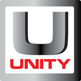 Unity Cars आइकन