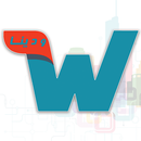 Waddena APK