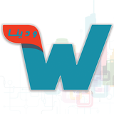 Waddena আইকন