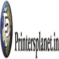 Printers Planet