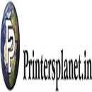 Printers Planet APK
