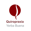 Quiropraxia Yerba Buena