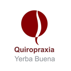 Quiropraxia Yerba Buena simgesi