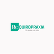 ”RC Quiropraxia