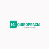 RC Quiropraxia ikona