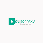 RC Quiropraxia icône