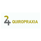 24 Quiropraxia アイコン