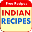 ”Indian Recipes Free