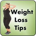 Weight Loss Tips Health Tips