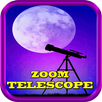 Zoom Telescope Pro 2017 APK
