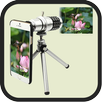 Super Photo Zoom HD APK