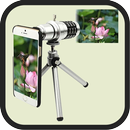 Super Photo Zoom HD APK