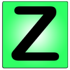 APK Zoom Telecom