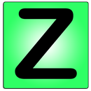 Zoom Telecom APK