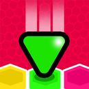 Hex Break APK