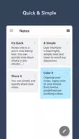 Notepad Simple Notesonly bài đăng