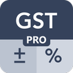 ”GST Calculator Pro - Tool