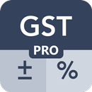 GST Calculator Pro - Tool APK