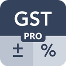 APK GST Calculator Pro - Tool