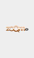 ZoomTV پوسٹر