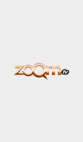 ZoomTV الملصق