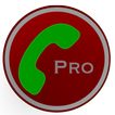 Call Recorder Automatic New HD