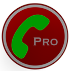 Call Recorder Automatic New HD icon