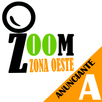 Zoom Zona Oeste Anunciante APK