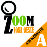 Zoom Zona Oeste Anunciante
