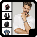 APK Man Fashion Suit Class Pro