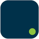 Zoom Driver icon