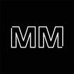 MM17