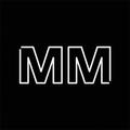 MM17