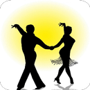 How to Dance Cha-Cha Videos APK