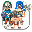 How To Draw Clash Royale Characters
