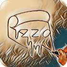 Turn Words Into Cartoon ícone