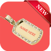 My Name Pics Pro APK