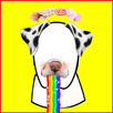 APK Snappy Photo Filters stickers