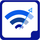 APK Internet Optimizer Pro