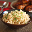 arroz wallpapers