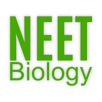 NEET Biology - Genetics APK