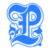 NEET Pedigree Analysis Tricks APK